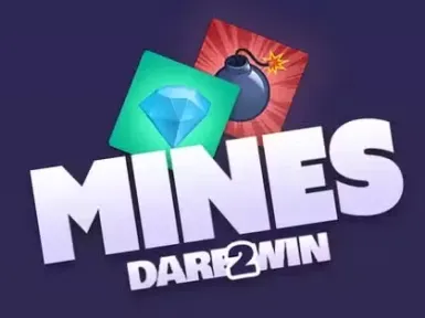 MonsterWin Casino screenshot
