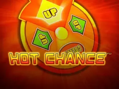 MonsterWin Casino screenshot